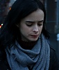 JessicaJones_1x01AKALadiesNight_013.jpg